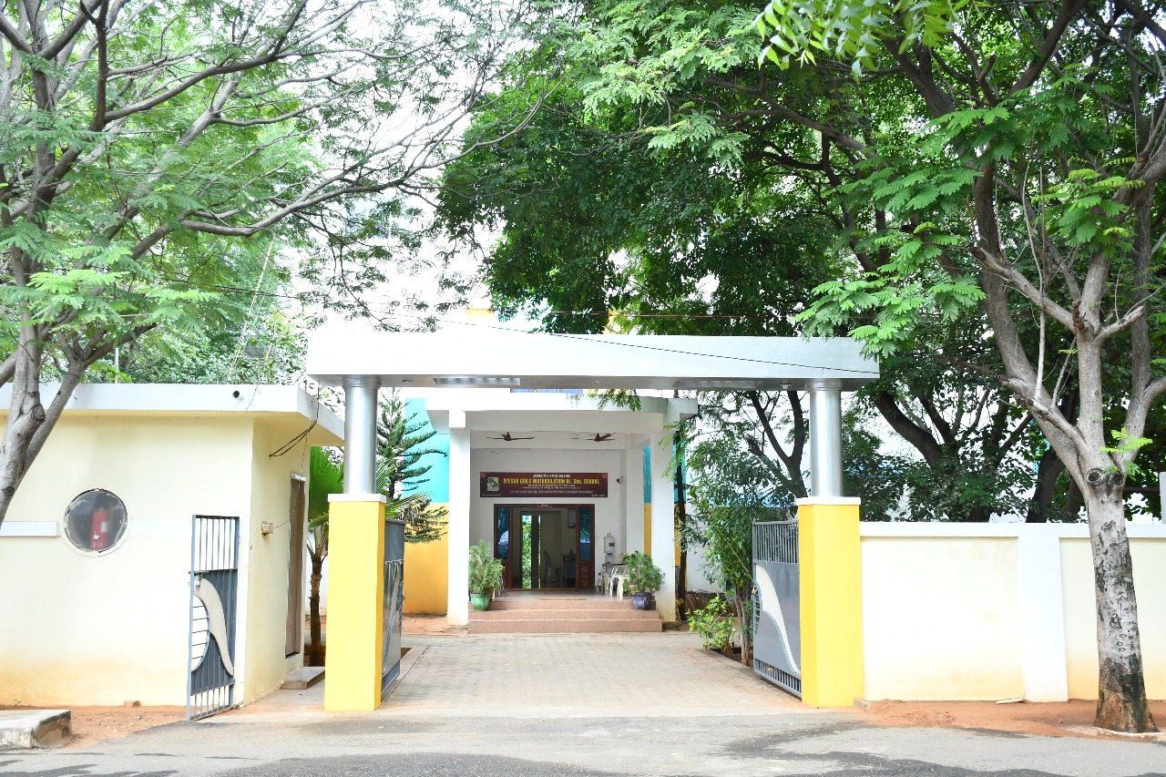 WhatsApp Image 2025-09-16 at 11.29.08 AM (1)