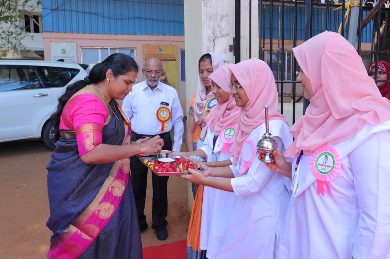 WhatsApp Image 2025-09-16 at 11.29.23 AM