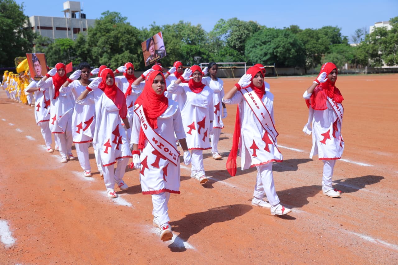 WhatsApp Image 2025-09-16 at 11.29.31 AM