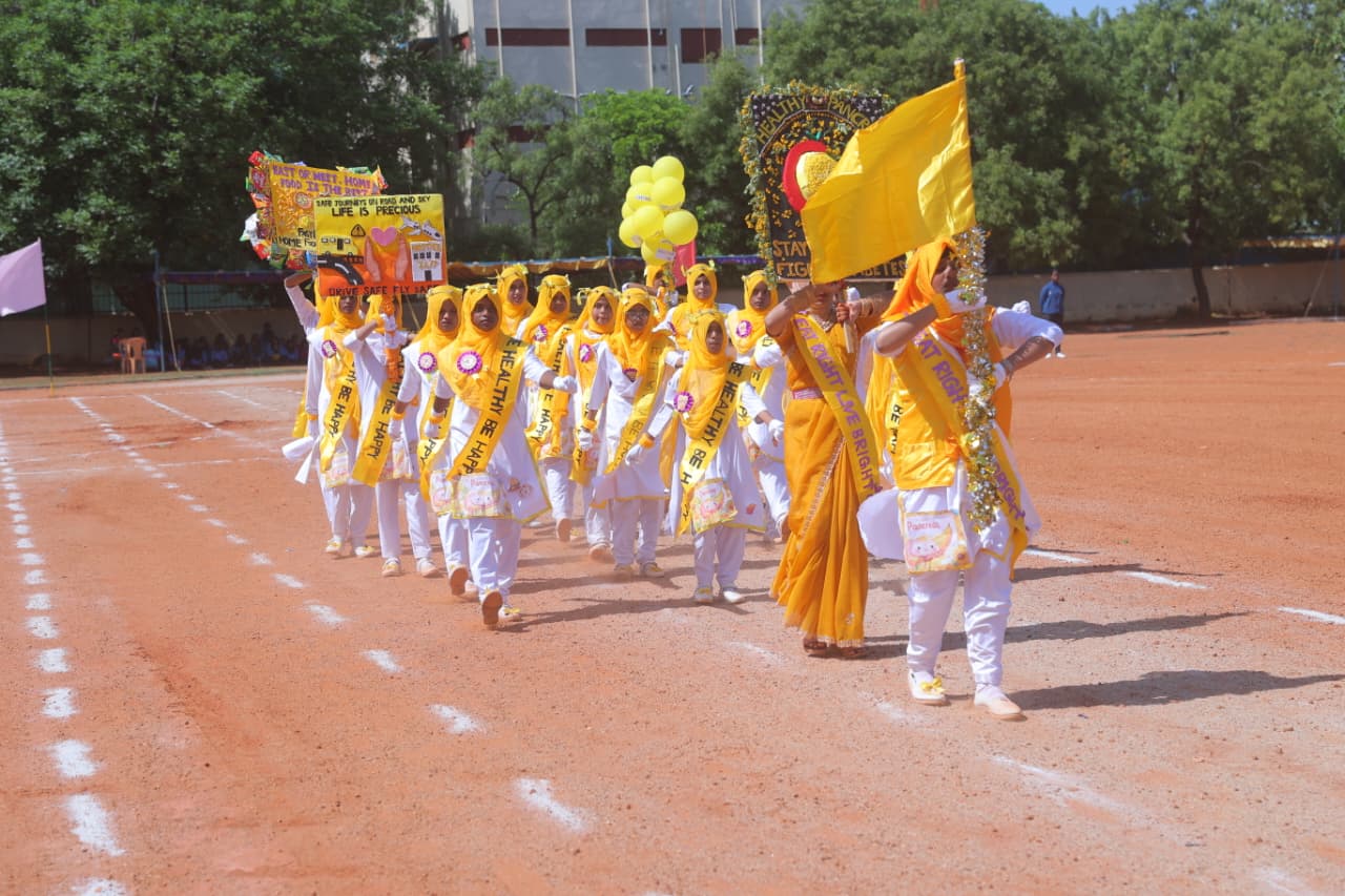 WhatsApp Image 2025-09-16 at 11.29.32 AM