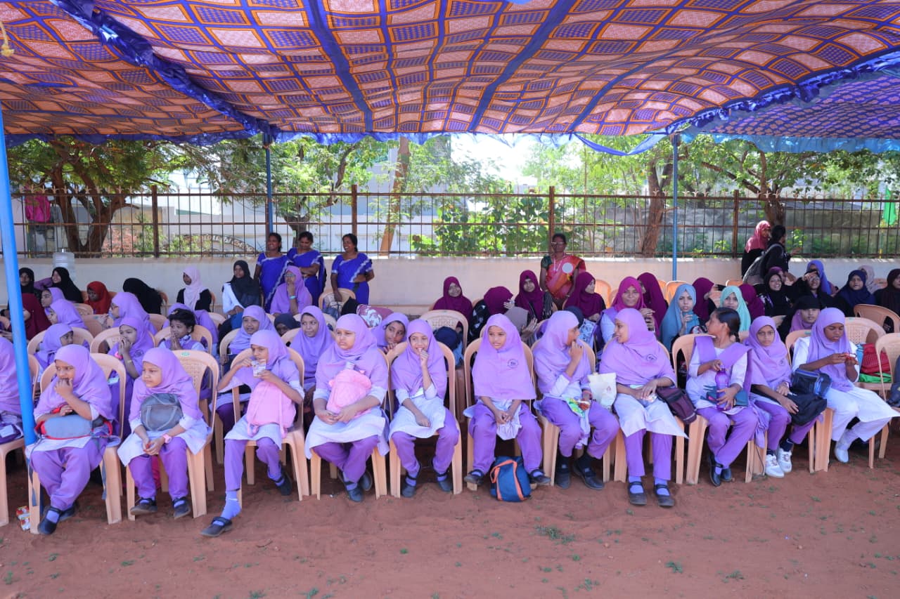 WhatsApp Image 2025-09-16 at 11.29.37 AM (1)