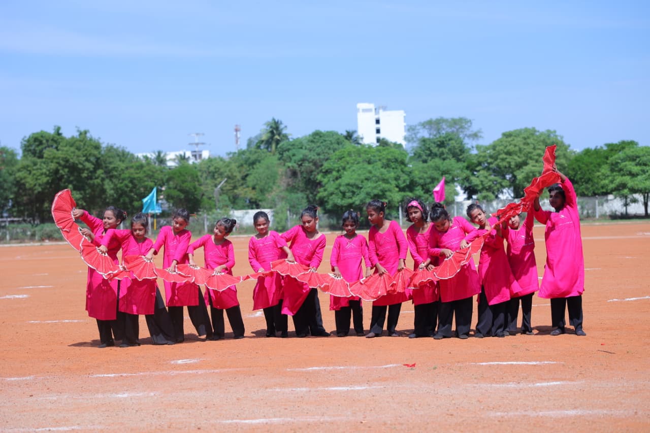 WhatsApp Image 2025-09-16 at 11.29.37 AM