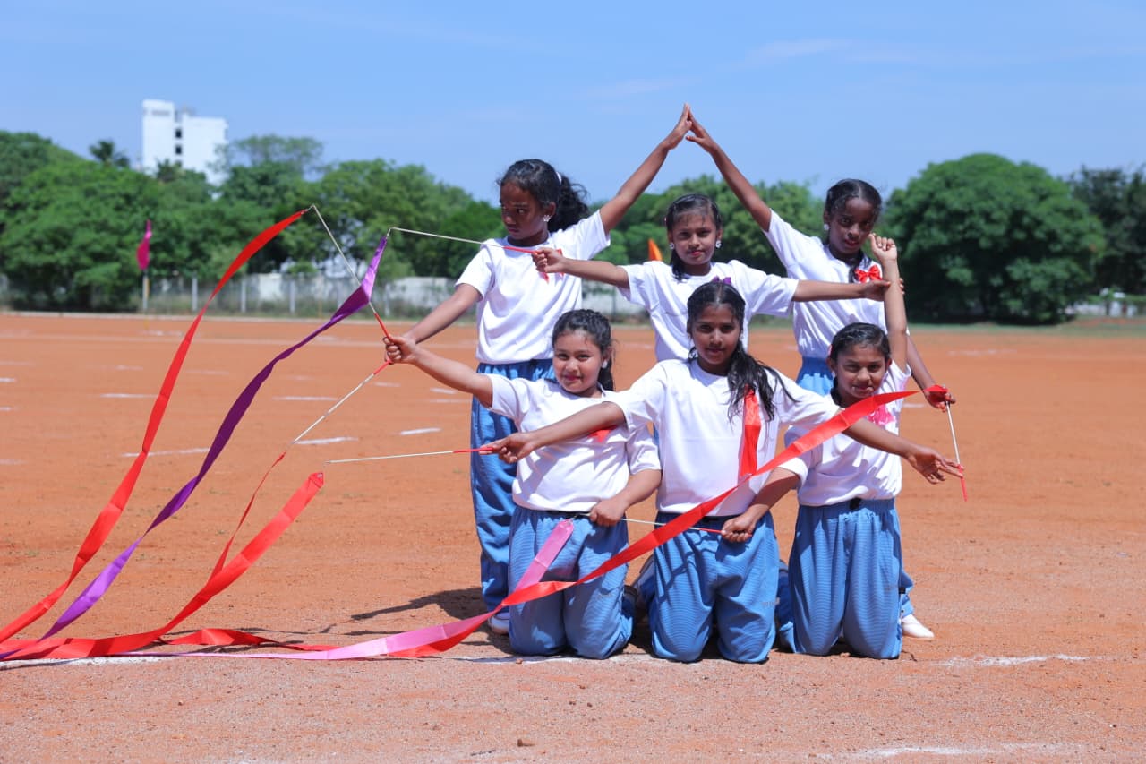 WhatsApp Image 2025-09-16 at 11.29.39 AM