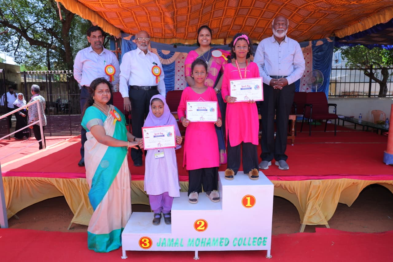 WhatsApp Image 2025-09-16 at 11.29.43 AM