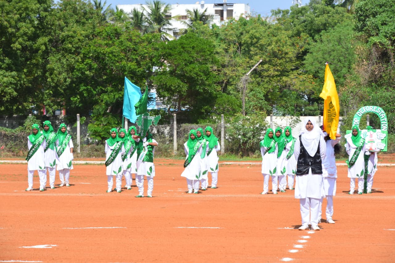 WhatsApp Image 2025-09-16 at 11.29.46 AM