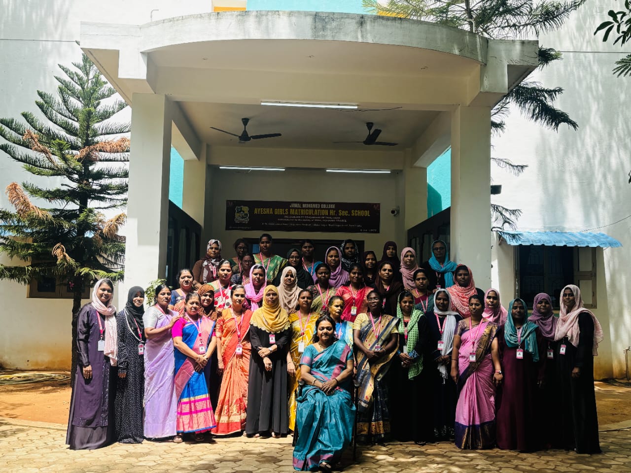 WhatsApp Image 2025-09-17 at 3.27.35 PM