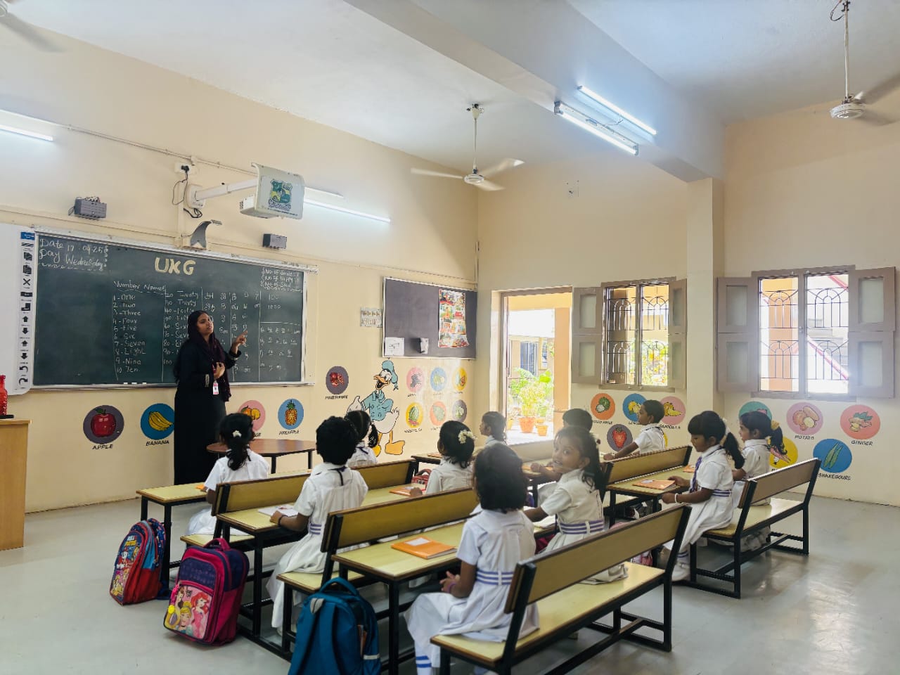 WhatsApp Image 2025-09-17 at 3.38.37 PM (2)