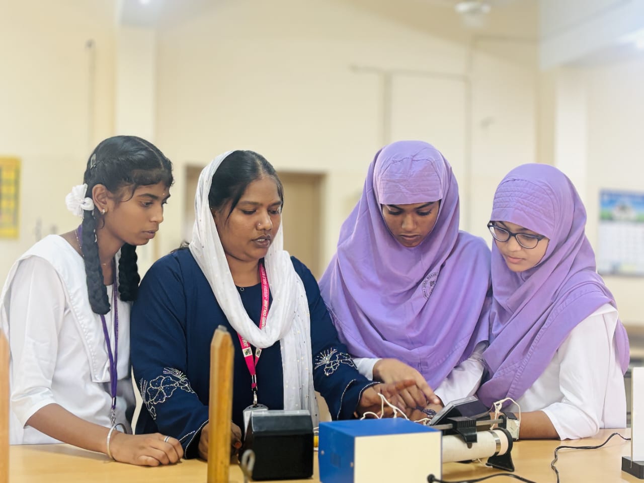 WhatsApp Image 2025-09-18 at 10.43.05 AM