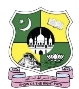 WhatsApp_Image_2025-09-16_at_4.25.38_PM-removebg-preview