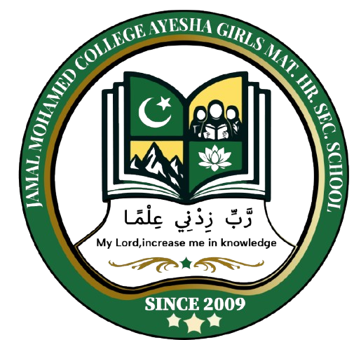 Ayesha_School_Logo-removebg-preview