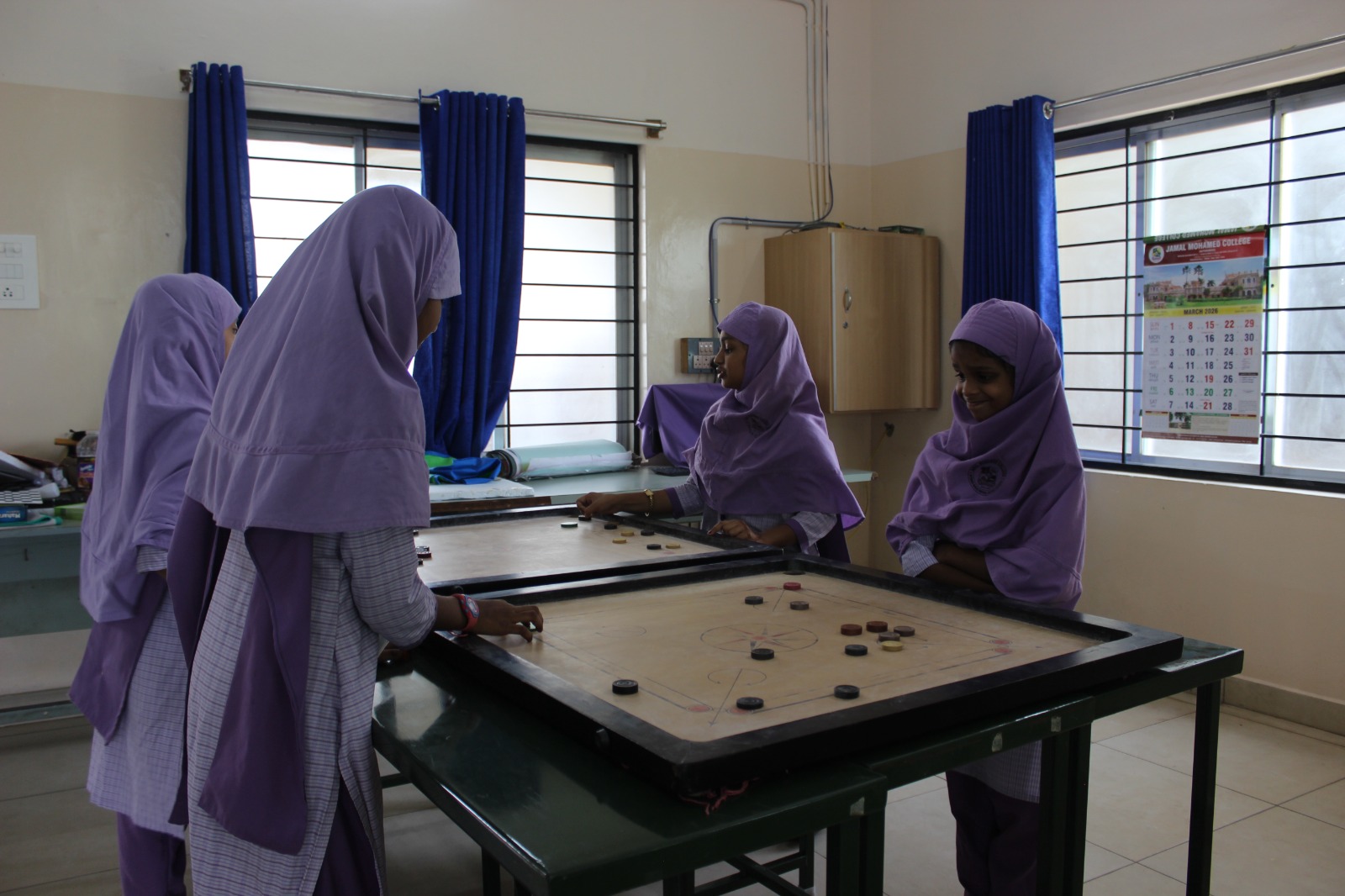 WhatsApp Image 2026-04-07 at 3.28.36 PM (2) WhatsApp Image 2026-04-07 at 3.28.36 PM (2)