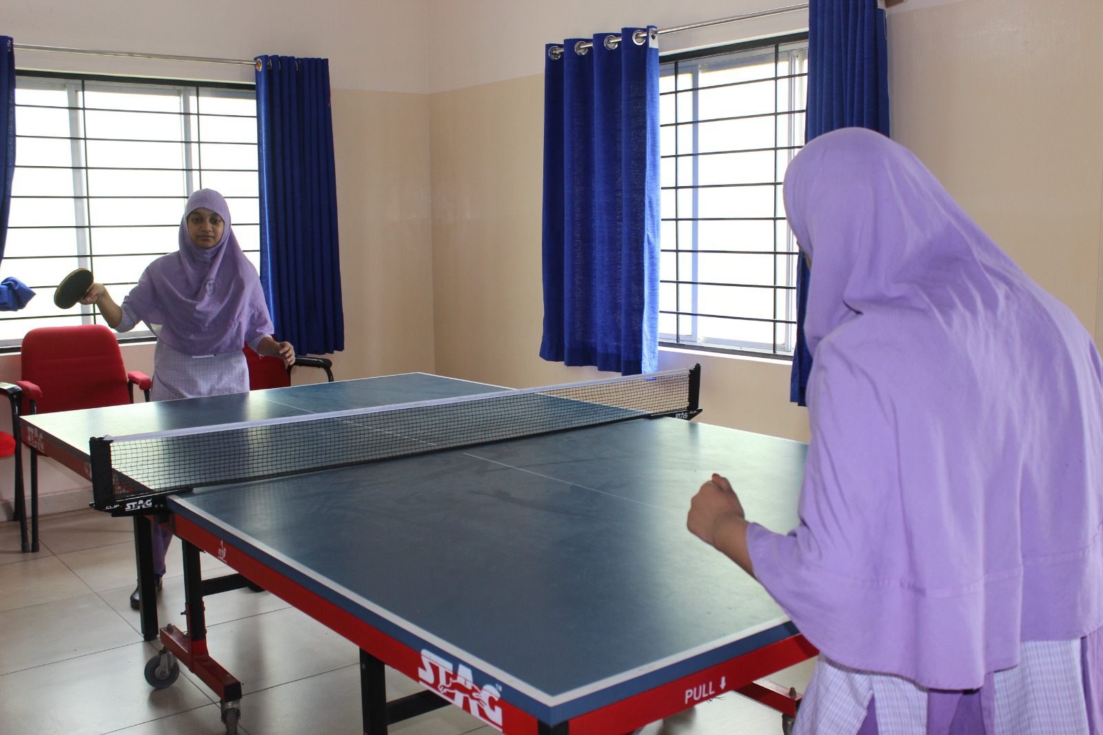 WhatsApp Image 2026-04-07 at 3.28.36 PM (4) WhatsApp Image 2026-04-07 at 3.28.36 PM (4)