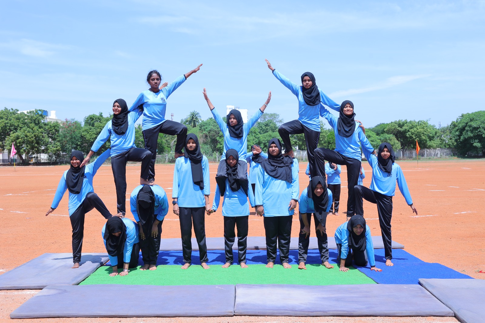 WhatsApp Image 2026-04-08 at 2.47.11 PM (10)