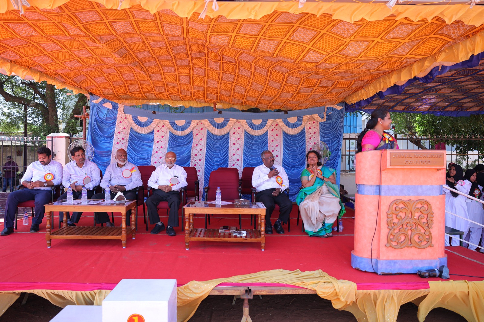 WhatsApp Image 2026-04-08 at 2.47.11 PM (11)