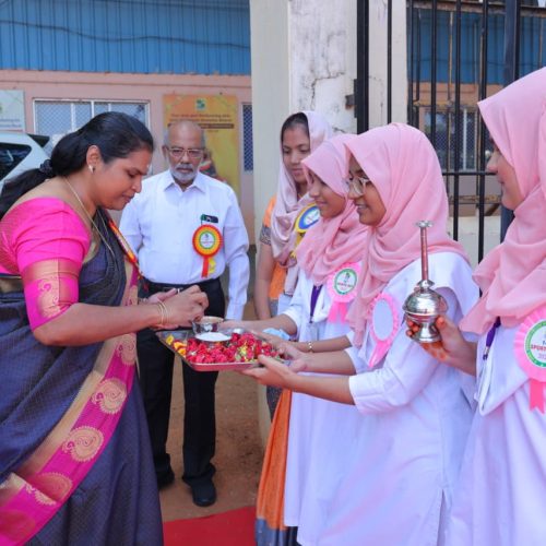 WhatsApp Image 2025-09-16 at 11.29.23 AM