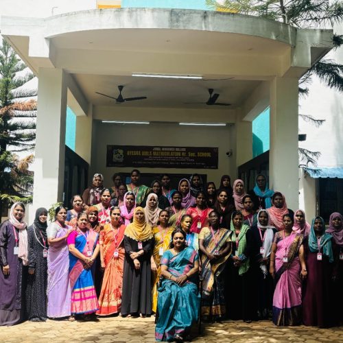 WhatsApp Image 2025-09-17 at 3.27.35 PM