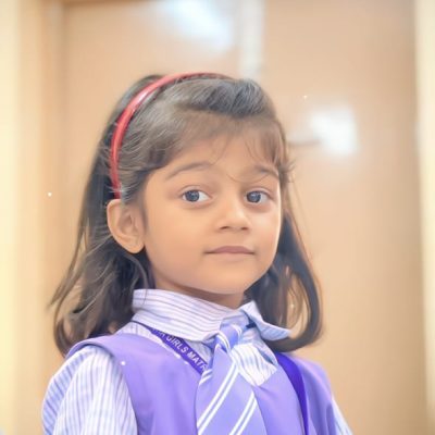 WhatsApp Image 2025-09-17 at 3.28.09 PM