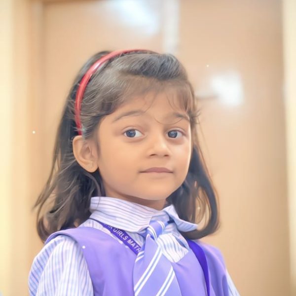 WhatsApp Image 2025-09-17 at 3.28.09 PM